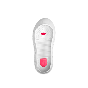 Накладки на обувь EASY GRIP. Photo 3
